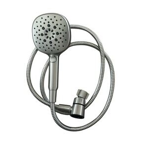 Kohler Tellin Multifunction Handshower (One Spray) - Read Description‎